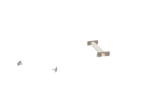cs2_08_slodbuild2, a GTA V map model
