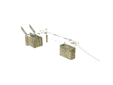 cs2_08_stepstowater_d, a GTA V map model