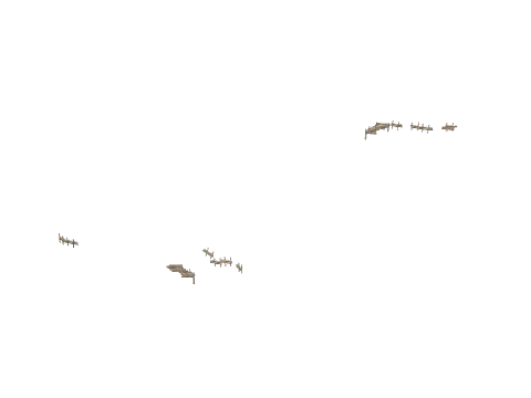 cs2_08_trailretainer_001, a GTA V map model