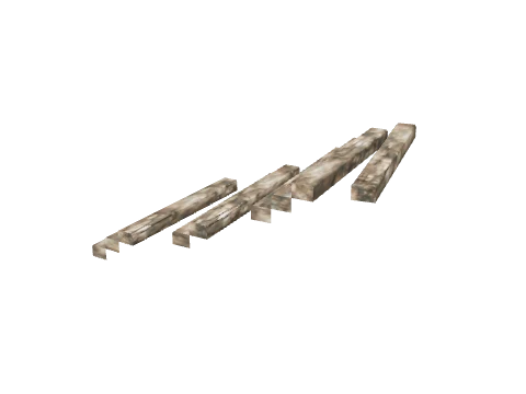 cs2_08_trailsteps_001, a GTA V map model