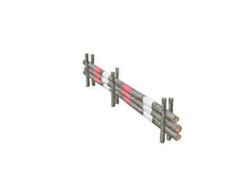 cs2_08_trunkbarrier, a GTA V map model