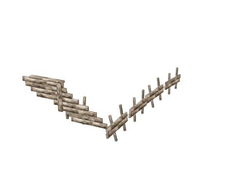 cs2_08_wretainer, a GTA V map model