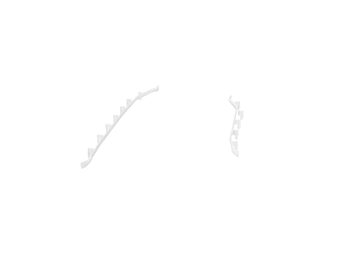 cs2_09_armco_lod, a GTA V map model