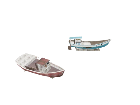 cs2_09_boats, a GTA V map model