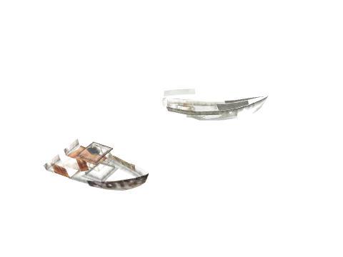 cs2_09_boats_dec, a GTA V map model