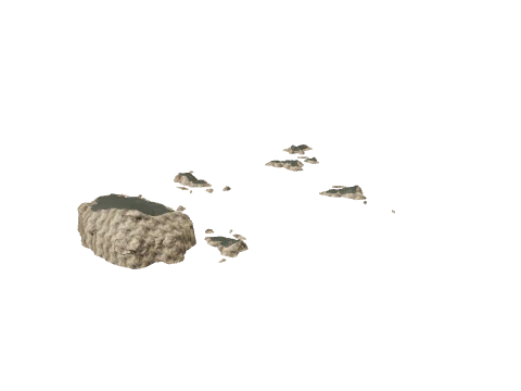cs2_09_brace1, a GTA V map model