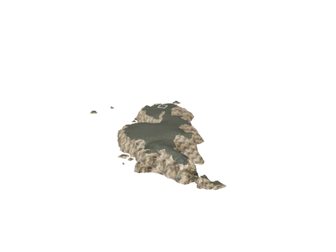 cs2_09_brace4, a GTA V map model
