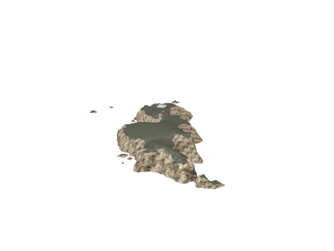 cs2_09_brace4_lod, a GTA V map model