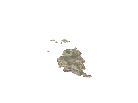 cs2_09_brace4_slod1, a GTA V map model