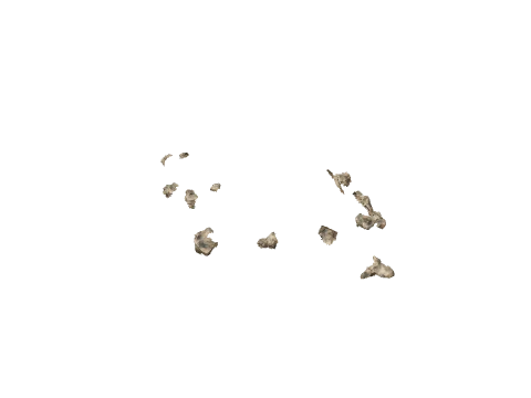 cs2_09_brace5, a GTA V map model