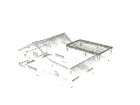cs2_09_build001_ovr001, a GTA V map model