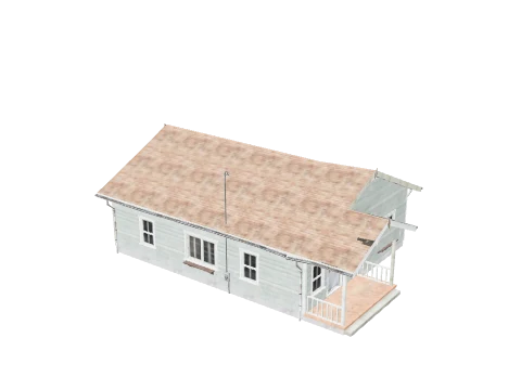 cs2_09_building002, a GTA V map model