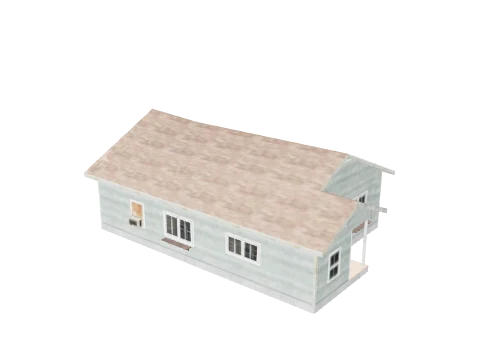 cs2_09_building002_lod, a GTA V map model