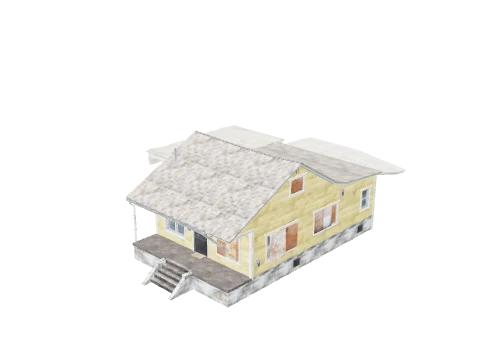 cs2_09_building4, a GTA V map model