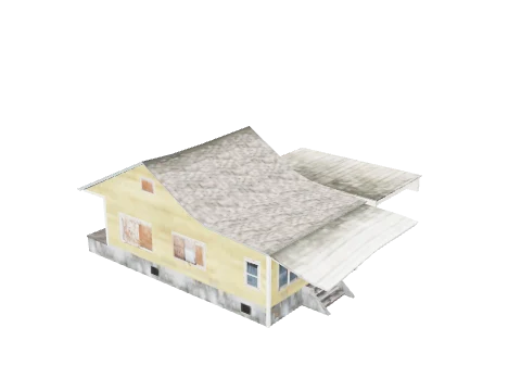 cs2_09_building4_lod, a GTA V map model