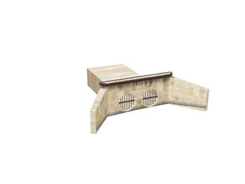 cs2_09_cs2_9_drain002, a GTA V map model