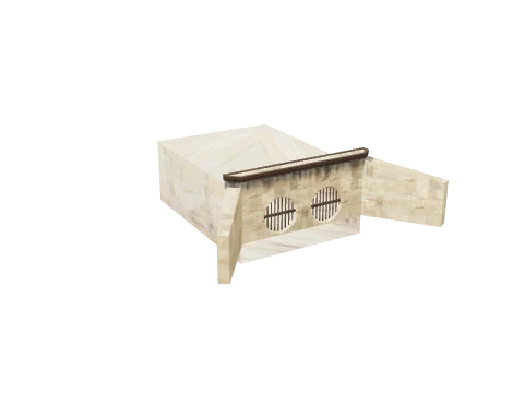 cs2_09_cs2_9_drain1, a GTA V map model