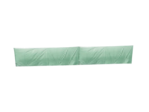 cs2_09_cs_09_tarp01_s, a GTA V map model