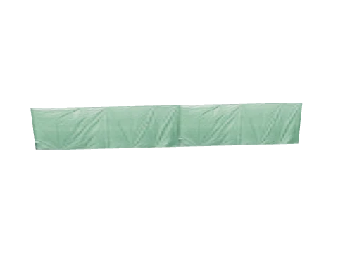 cs2_09_cs_09_tarp01_sl, a GTA V map model