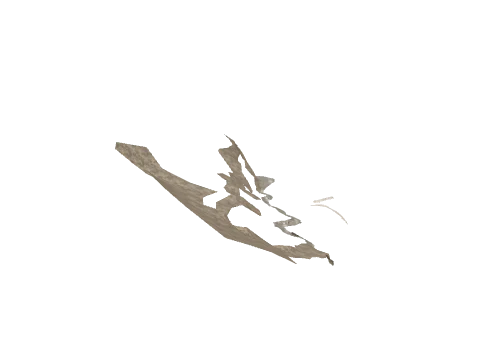 cs2_09_decal02, a GTA V map model