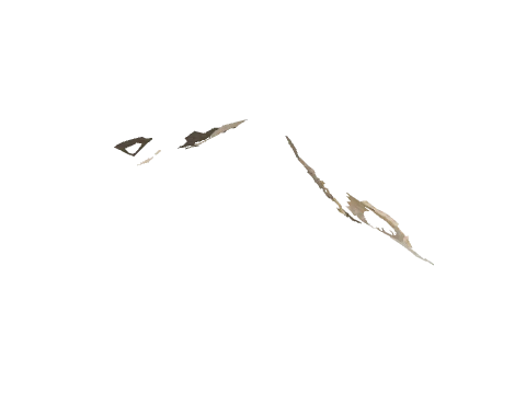 cs2_09_decal02_b_dd, a GTA V map model