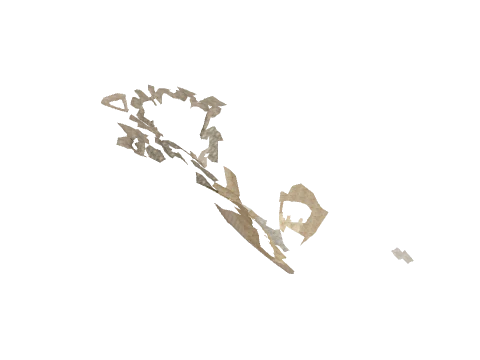 cs2_09_decal02_dd, a GTA V map model