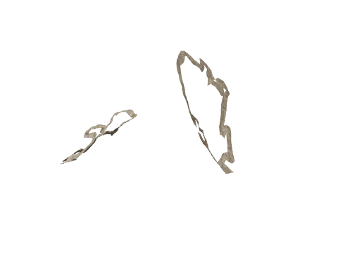 cs2_09_decal03, a GTA V map model
