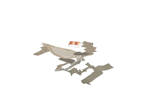 cs2_09_decal08, a GTA V map model