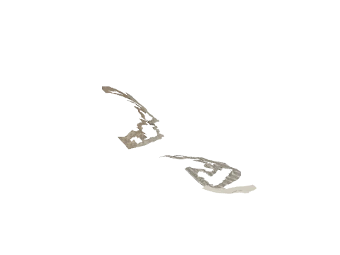 cs2_09_decal11b, a GTA V map model
