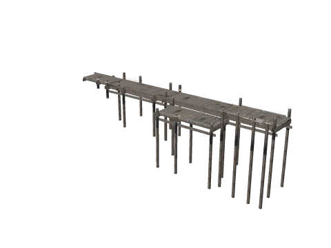 cs2_09_dock, a GTA V map model