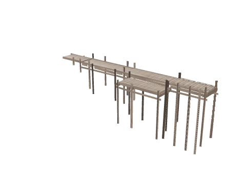 cs2_09_dock_lod, a GTA V map model