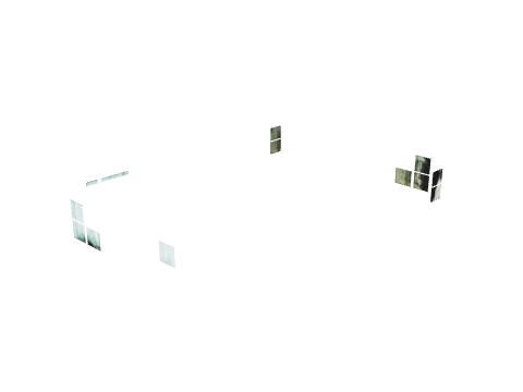 cs2_09_emissive_01, a GTA V map model