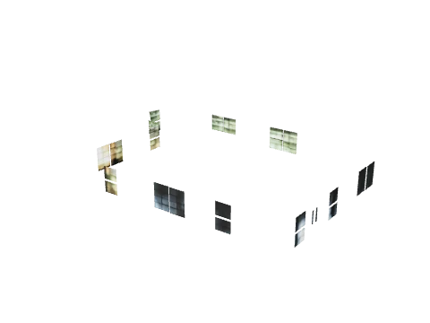 cs2_09_emissive_02, a GTA V map model
