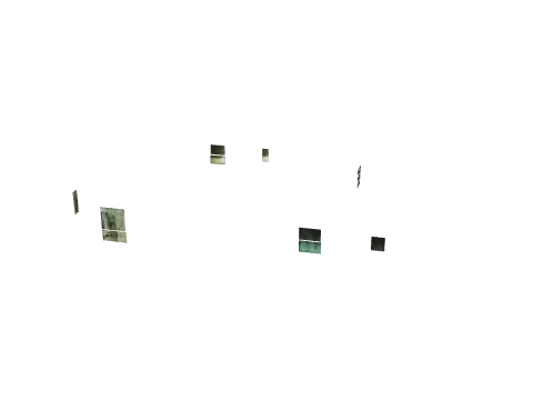 cs2_09_emissive_03, a GTA V map model