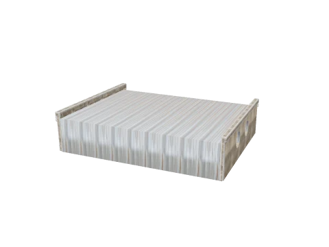 cs2_09_erosiontube013, a GTA V map model