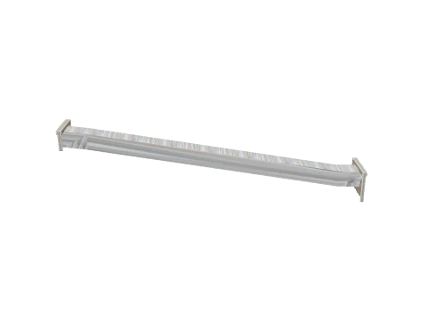 cs2_09_erosiontube_dd01, a GTA V map model