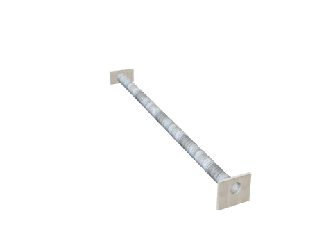 cs2_09_erosiontube_dd01_lod, a GTA V map model
