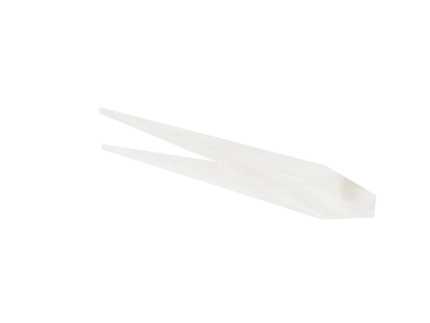 cs2_09_flag_002, a GTA V map model