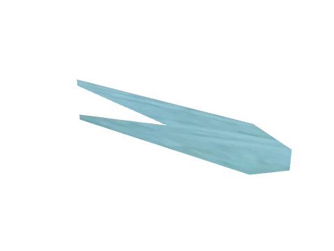 cs2_09_flag_003, a GTA V map model