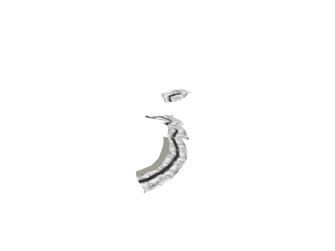 cs2_09_foam_02, a GTA V map model
