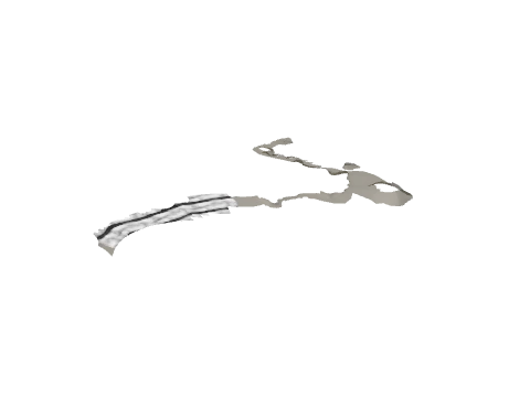 cs2_09_foam_03, a GTA V map model