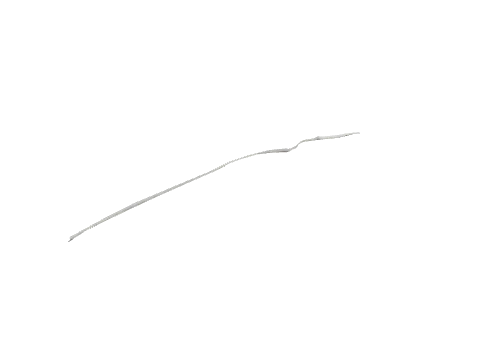cs2_09_glue_ng_03, a GTA V map model
