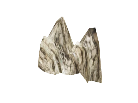 cs2_09_inletrck1_slod1, a GTA V map model