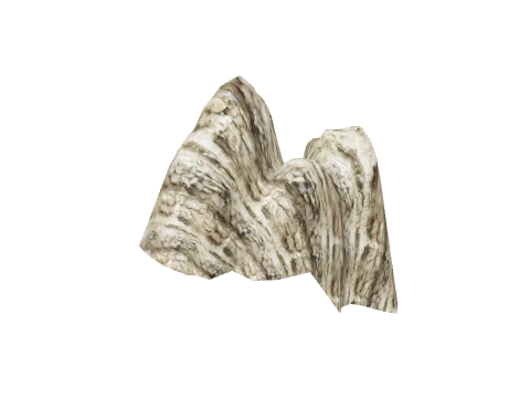 cs2_09_inletrck2, a GTA V map model