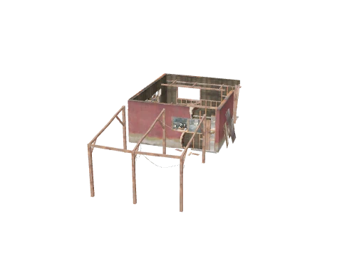 cs2_09_island_hut, a GTA V map model
