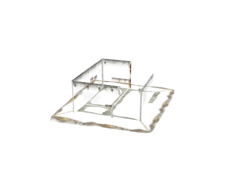 cs2_09_island_hut_d, a GTA V map model