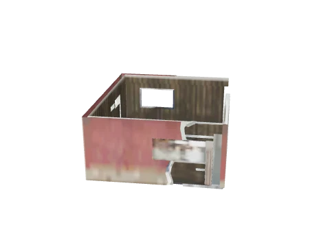cs2_09_island_hut_slod1, a GTA V map model