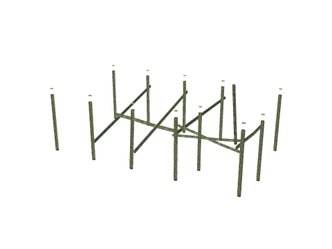 cs2_09_jetty_ovr001, a GTA V map model