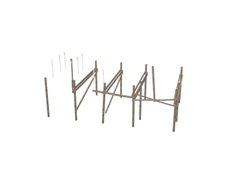 cs2_09_jettymr, a GTA V map model