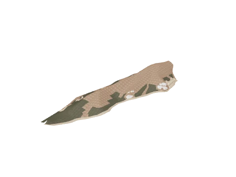 cs2_09_land01, a GTA V map model